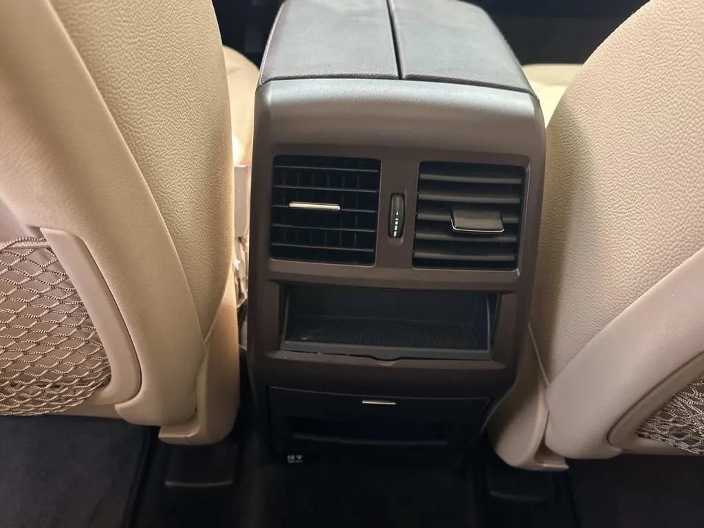 Used 2016 Mercedes-Benz GLE 350 image 19