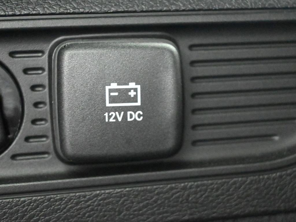 Used 2025 Jeep Grand Cherokee Summit w/ Obsidian Package image 29