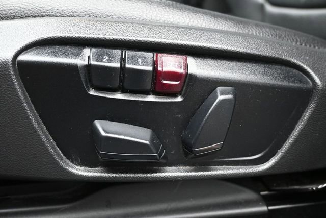 Used 2017 BMW X1 sDrive28i FWD image 13