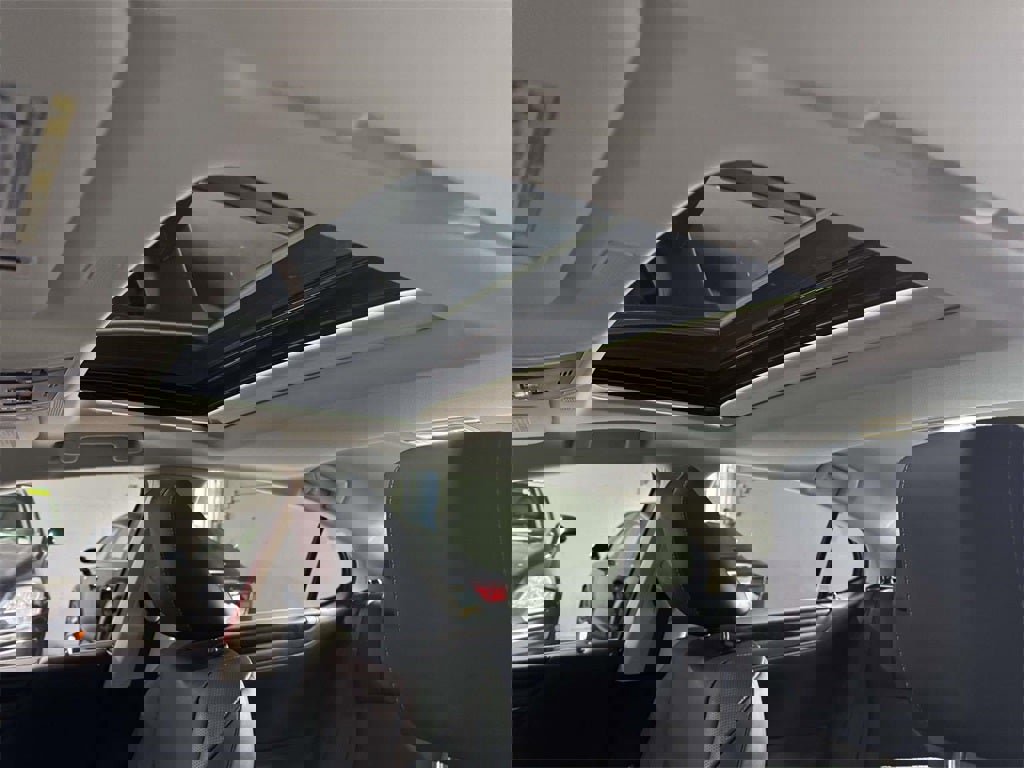 Used 2023 Lexus ES 350 w/ Premium Package image 19