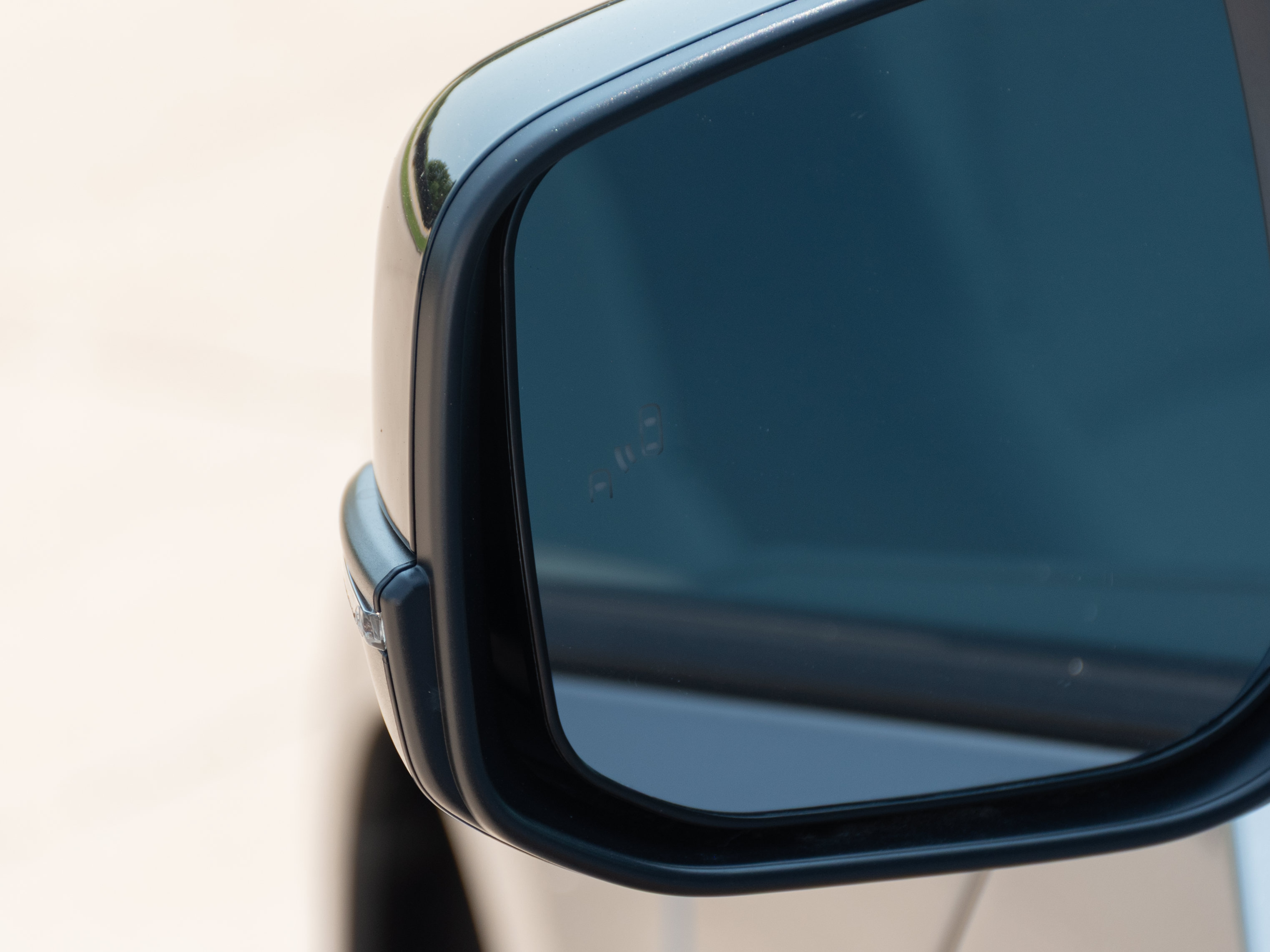 New 2026 Toyota bZ AWD/4WD image 6