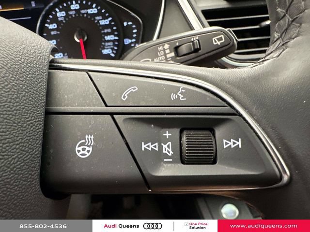 Certified 2023 Audi Q5 2.0T Premium w/ Convenience Package AWD/4WD image 30
