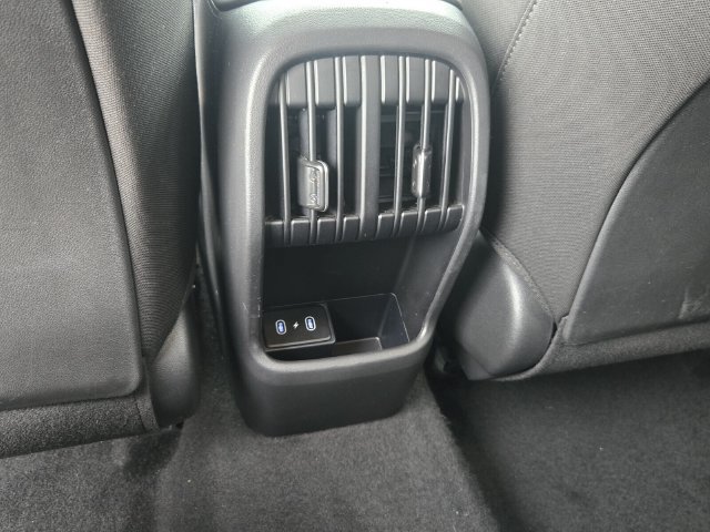 Used 2024 Hyundai Kona SEL FWD image 15