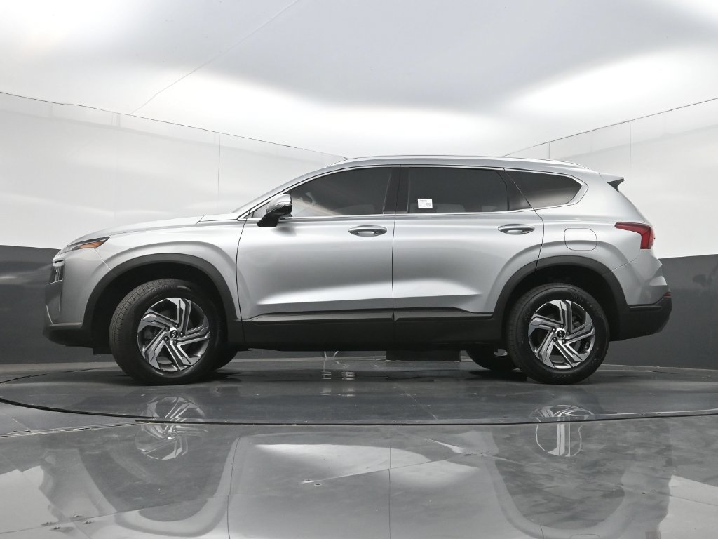 Used 2023 Hyundai Santa Fe SEL AWD/4WD image 29