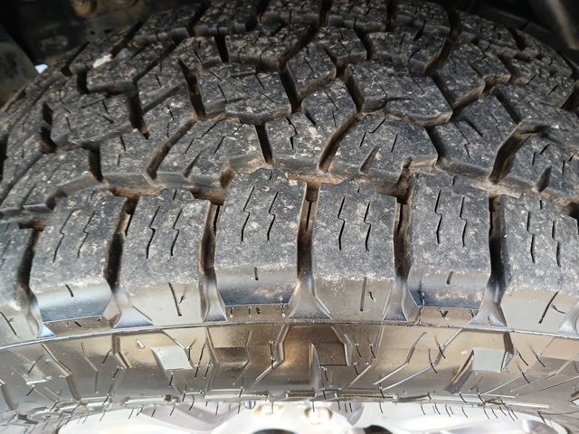 Used 2020 RAM 1500 Laramie image 66