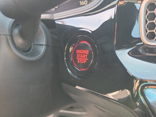 Certified 2024 Honda Civic Sport image 30