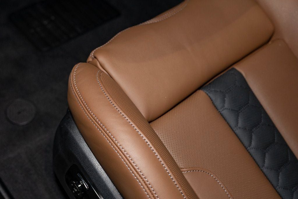 New 2026 BMW X5 M Competition w/ Executive Package AWD/4WD image 17