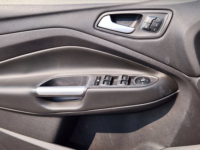 Used 2013 Ford Escape SEL AWD/4WD image 6