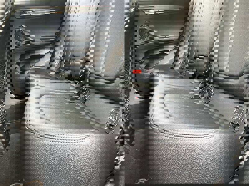 Used 2018 BMW X2 xDrive28i w/ M SportX Package image 17