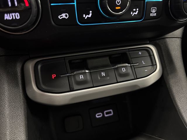 Used 2023 GMC Acadia SLE w/ Driver Convenience Package image 47