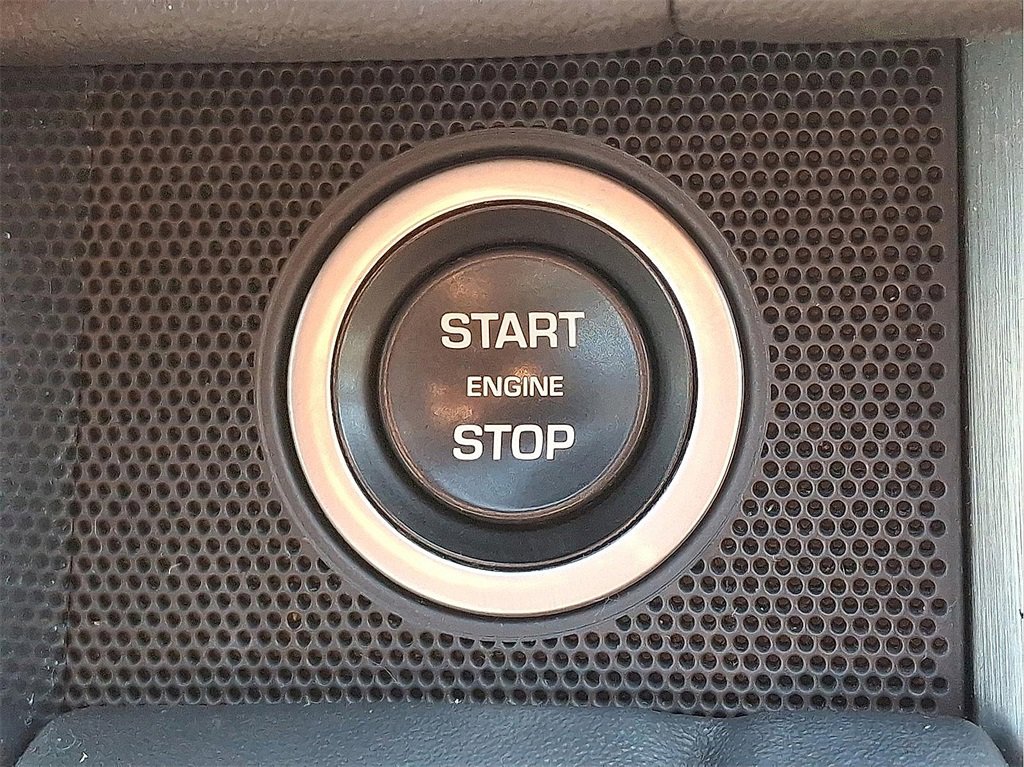 Used 2021 Land Rover Range Rover Westminster Edition image 27