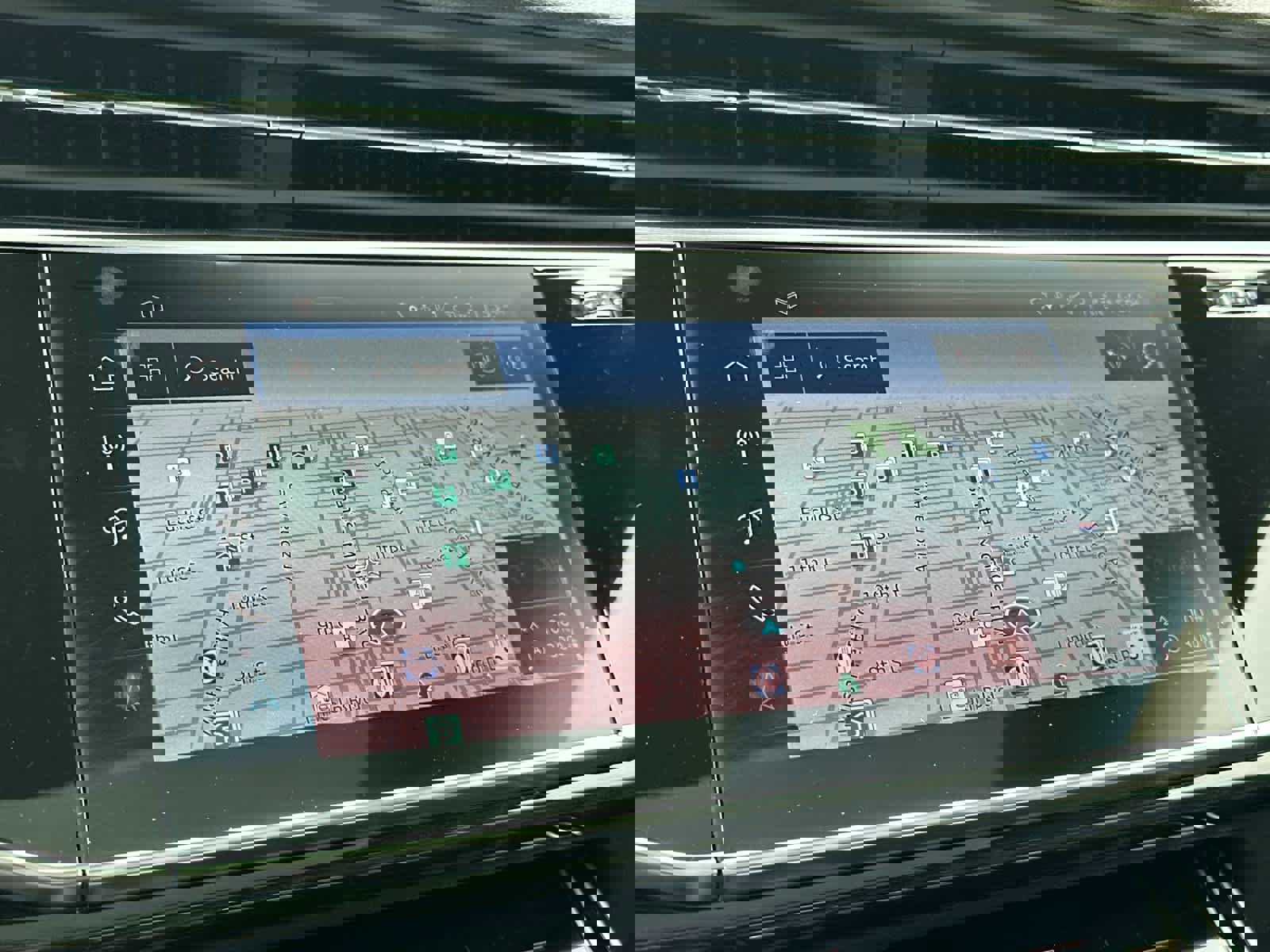 Used 2025 Audi Q7 3.0T Premium Plus w/ Premium Plus Package image 20