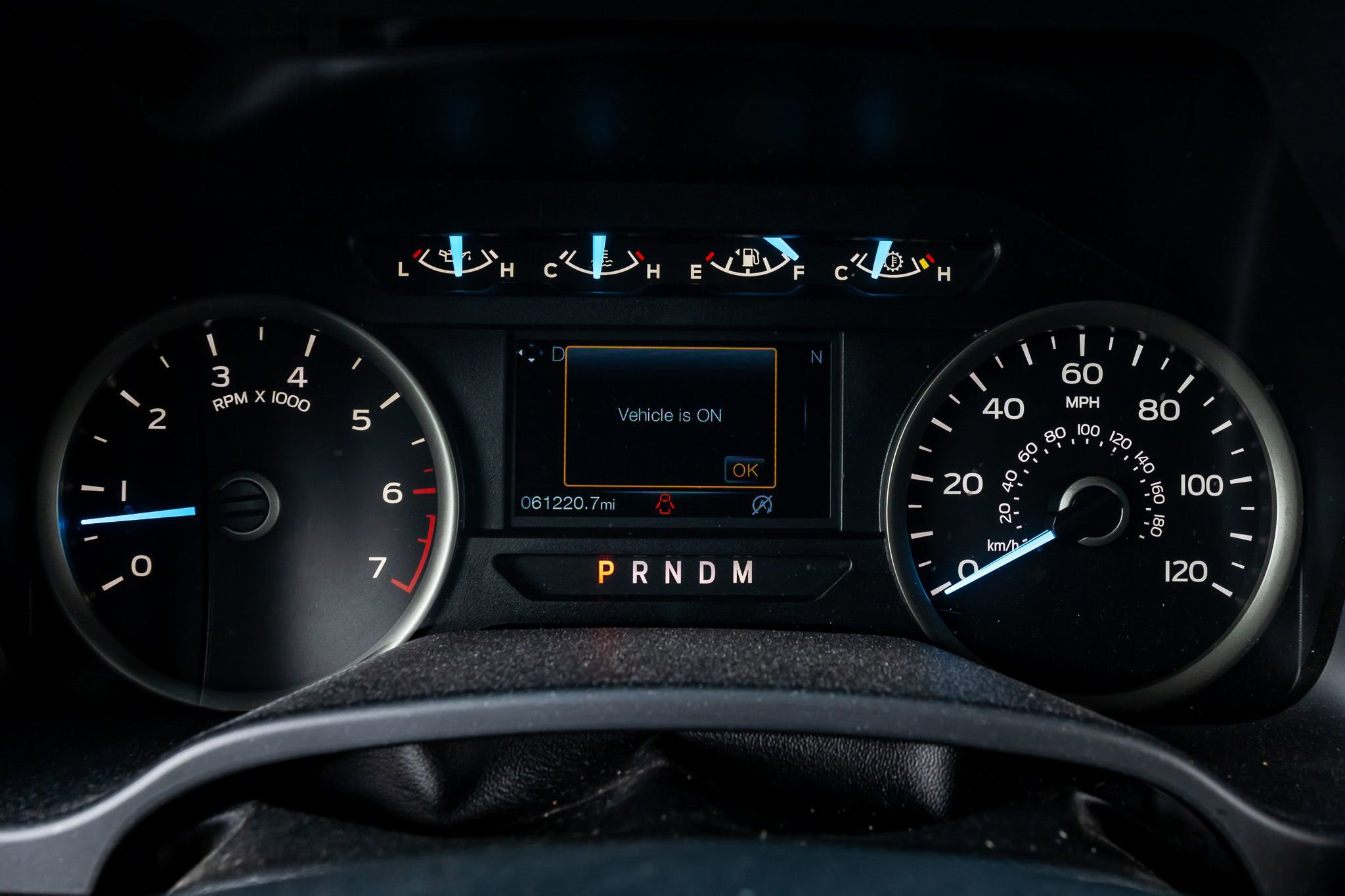 Used 2018 Ford F150 XLT w/ Equipment Group 302A Luxury image 18