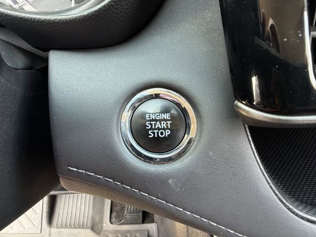 Used 2023 Toyota Highlander LE image 23