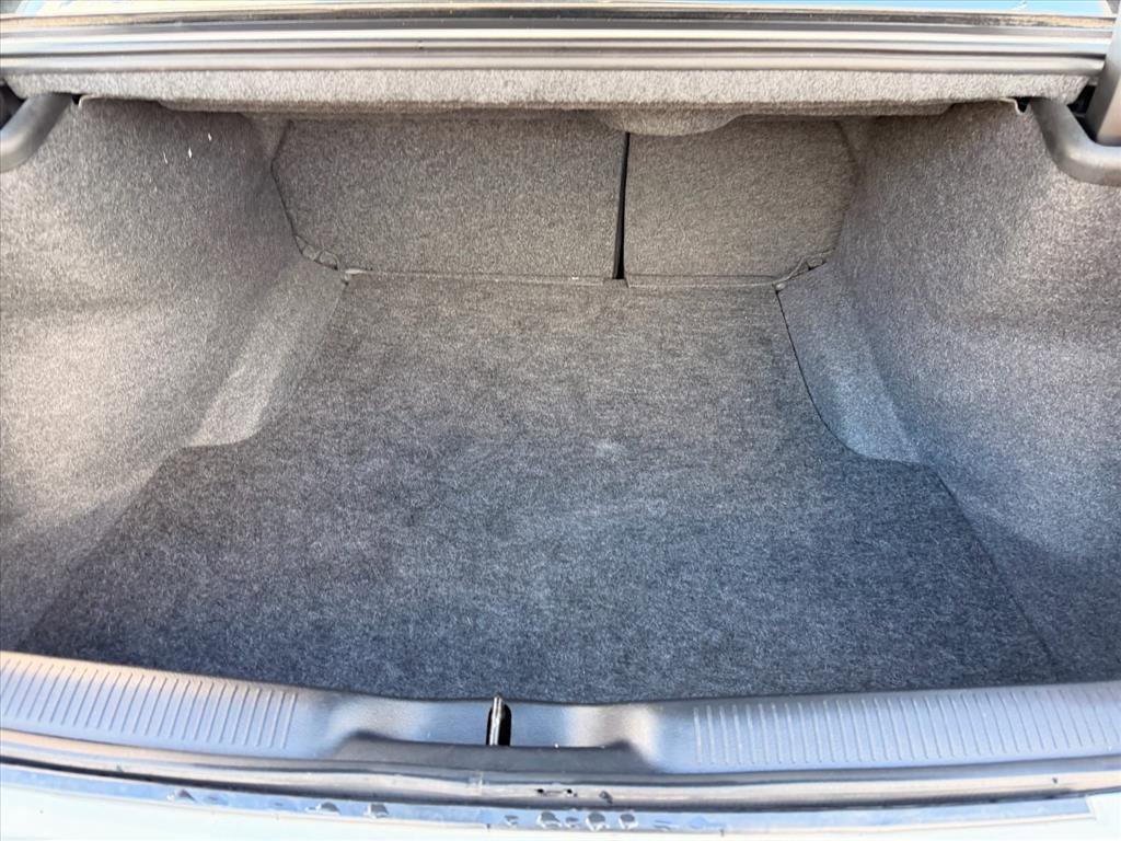 Used 2022 Dodge Charger GT w/ Plus Group image 23