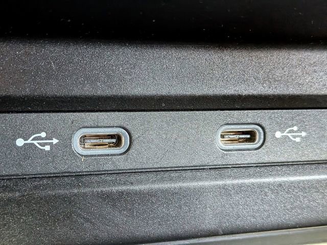 Certified 2023 Volkswagen Tiguan SE R-Line image 23