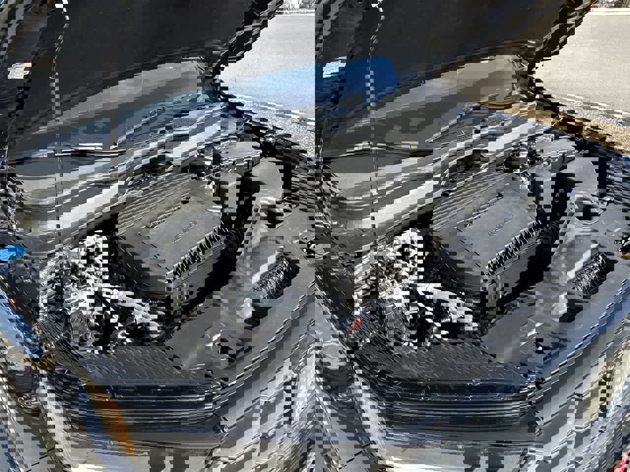 Used 2023 Honda Pilot Sport image 7