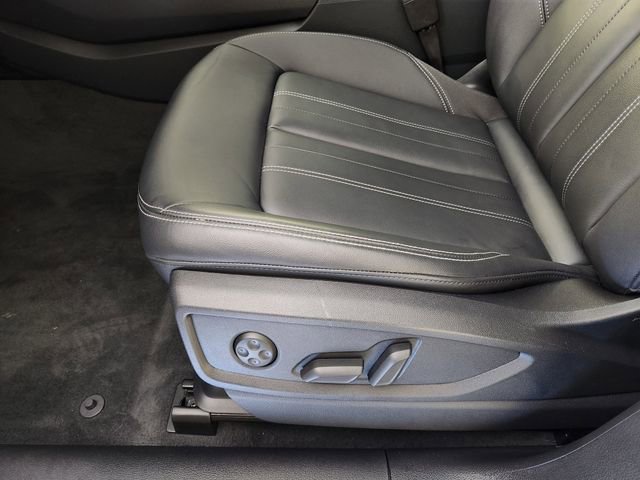 Used 2023 Audi Q5 2.0T Premium image 25