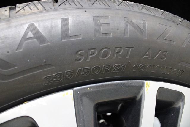 Used 2023 Lexus RX 350 w/ Accessory Package (Z1) image 45