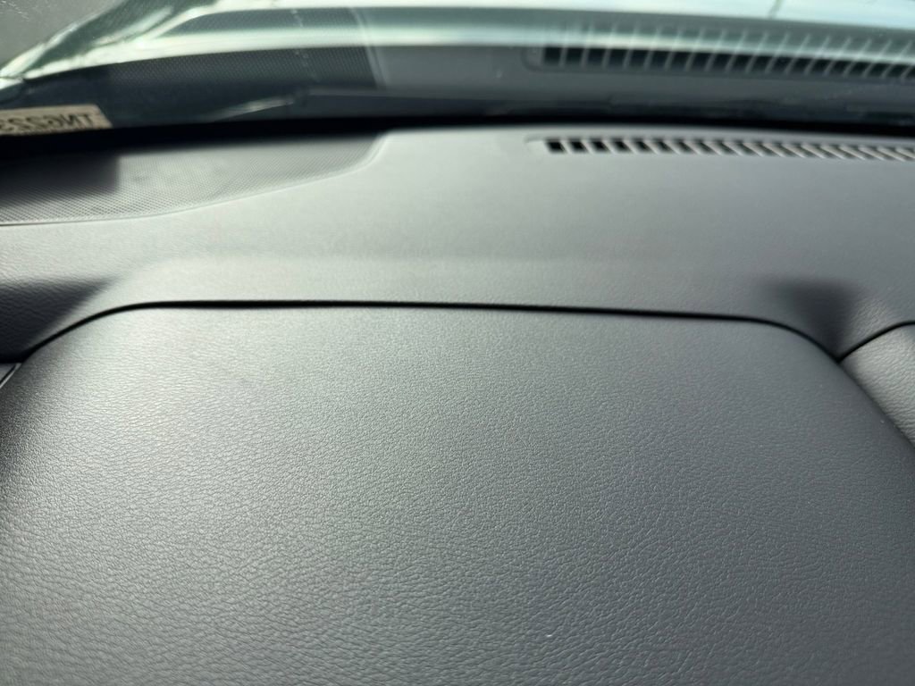 New 2026 Nissan Frontier PRO-4X w/ Pro-4x Convenience Package image 25