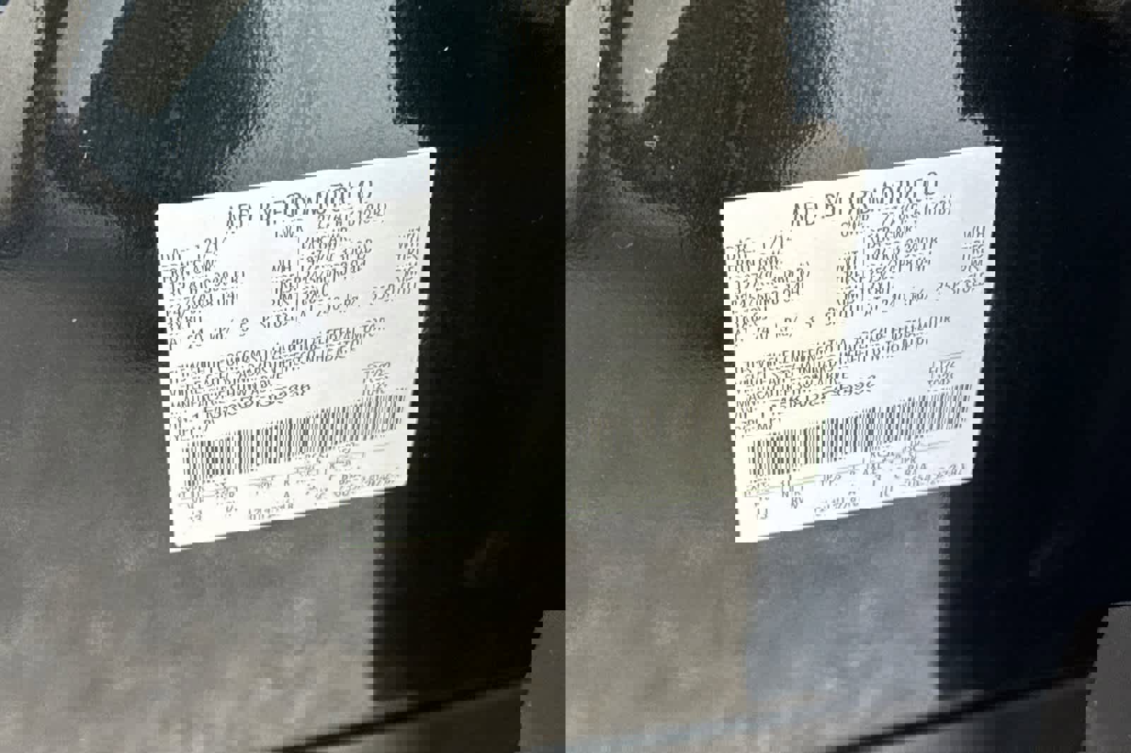 Used 2015 Ford Explorer XLT image 28