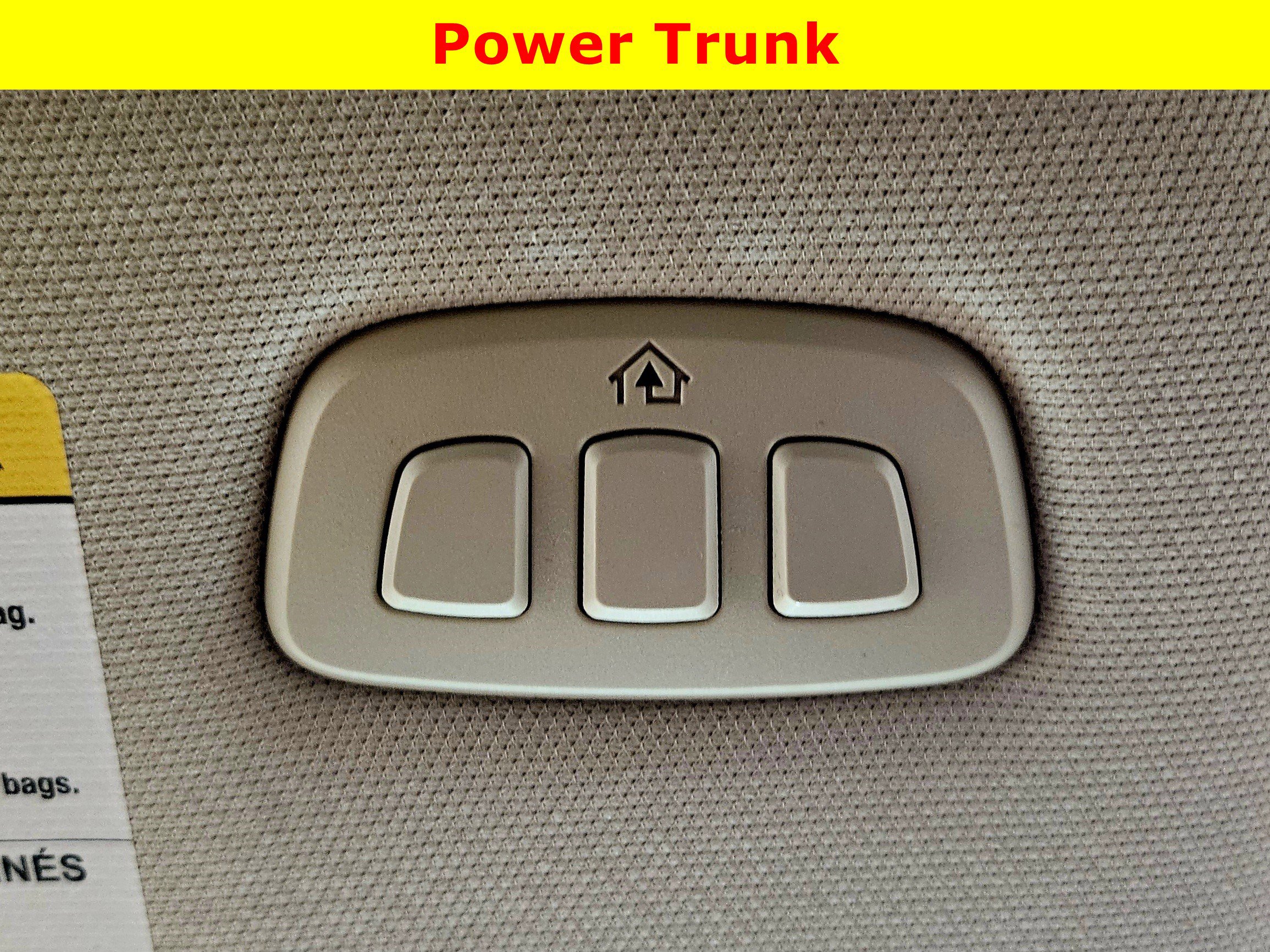 Used 2022 Lincoln Aviator Grand Touring w/ Equipment Group 301A image 36