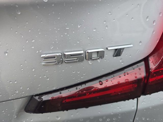 Used 2022 Cadillac XT4 Premium Luxury w/ Driver Awareness Package FWD image 12