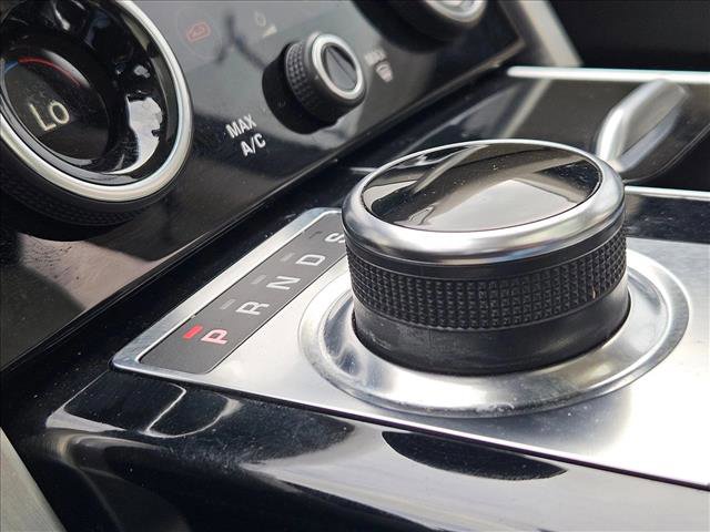 Used 2021 Land Rover Range Rover P525 Westminster Edition image 12