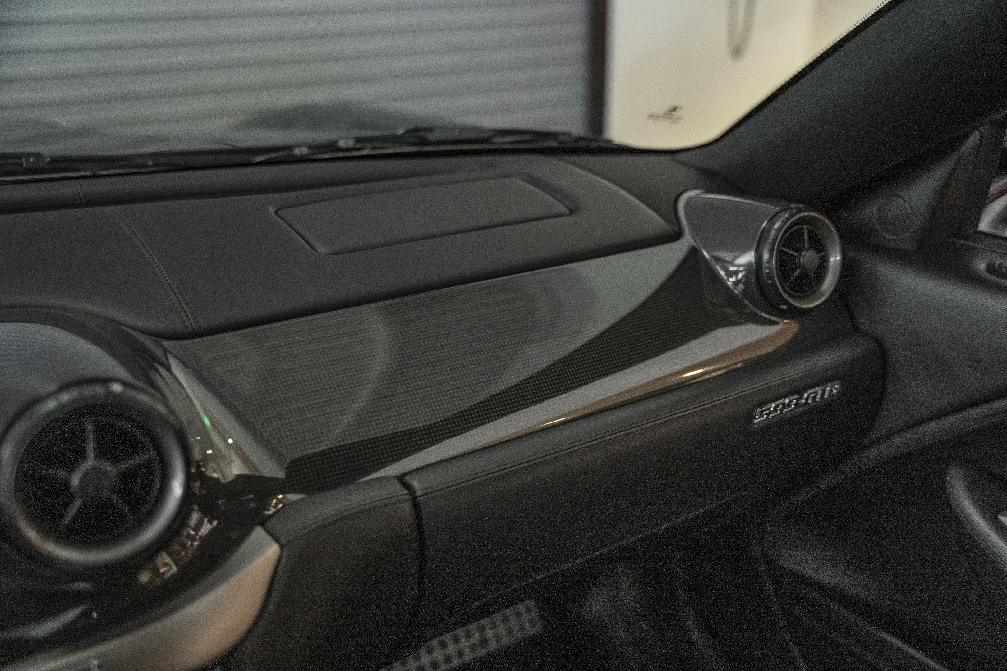 Used 2008 Ferrari 599 GTB Fiorano image 53