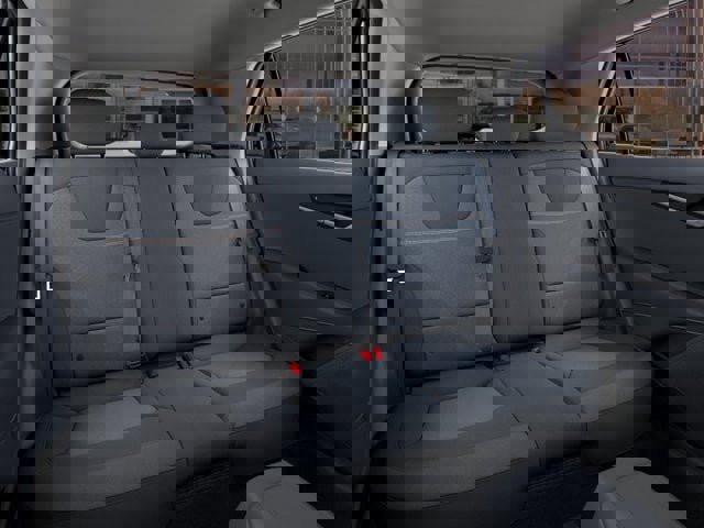 New 2026 Kia Niro LX image 16