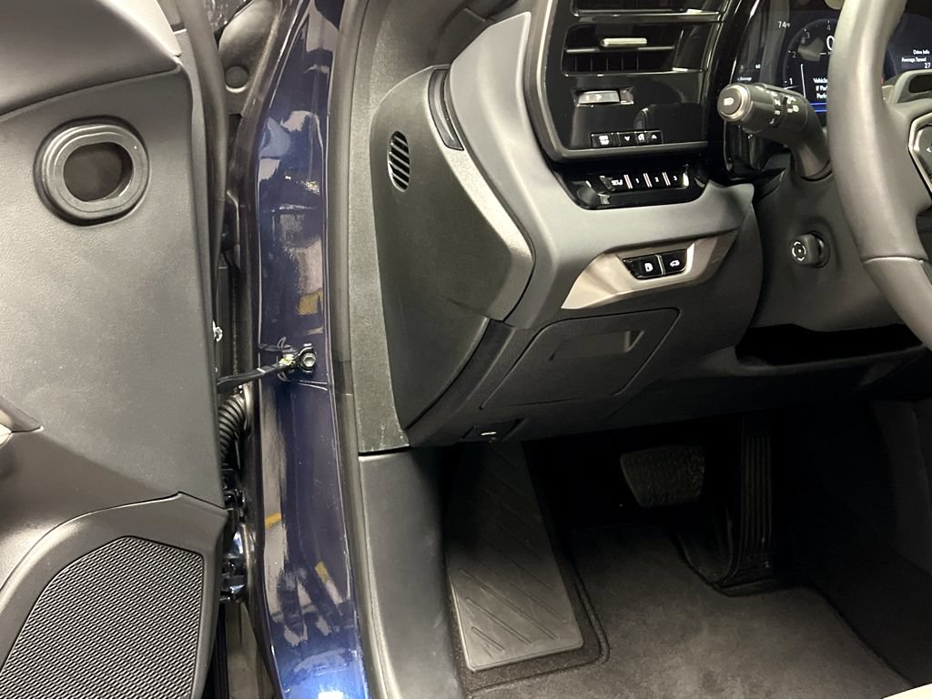 Certified 2025 Lexus RX 350 Premium w/ Convenience Package AWD/4WD image 42