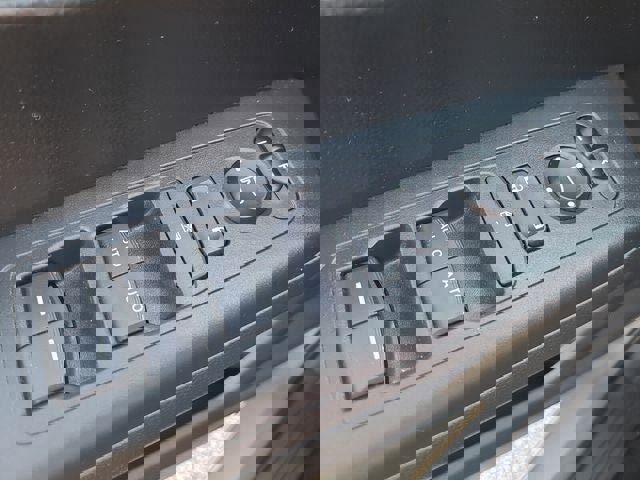 Used 2023 Honda CR-V Sport image 30