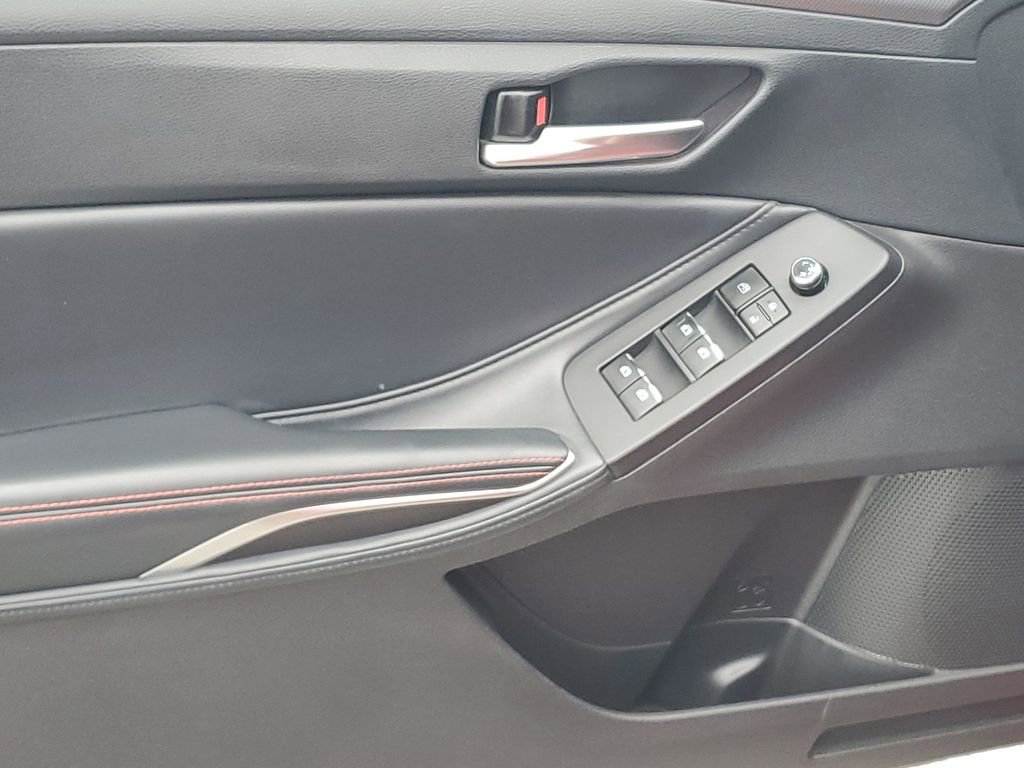 Used 2020 Toyota Avalon TRD image 43