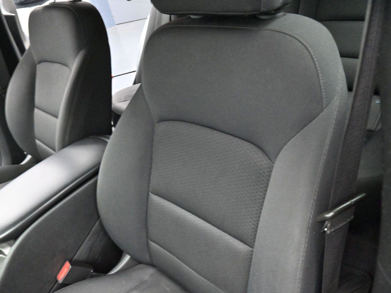 Used 2023 Chevrolet Malibu LS image 14