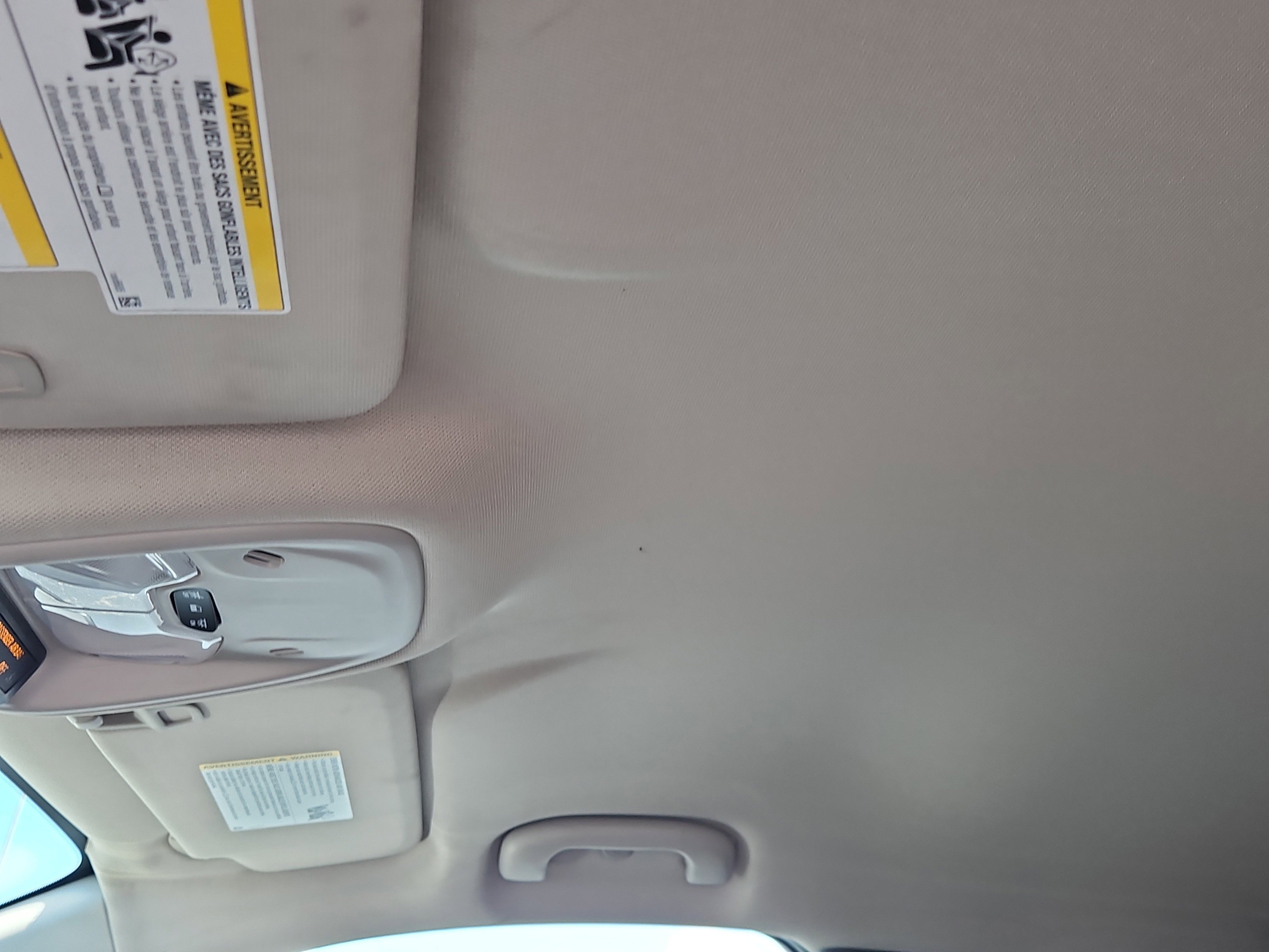 Used 2024 Buick Encore GX Preferred FWD image 27