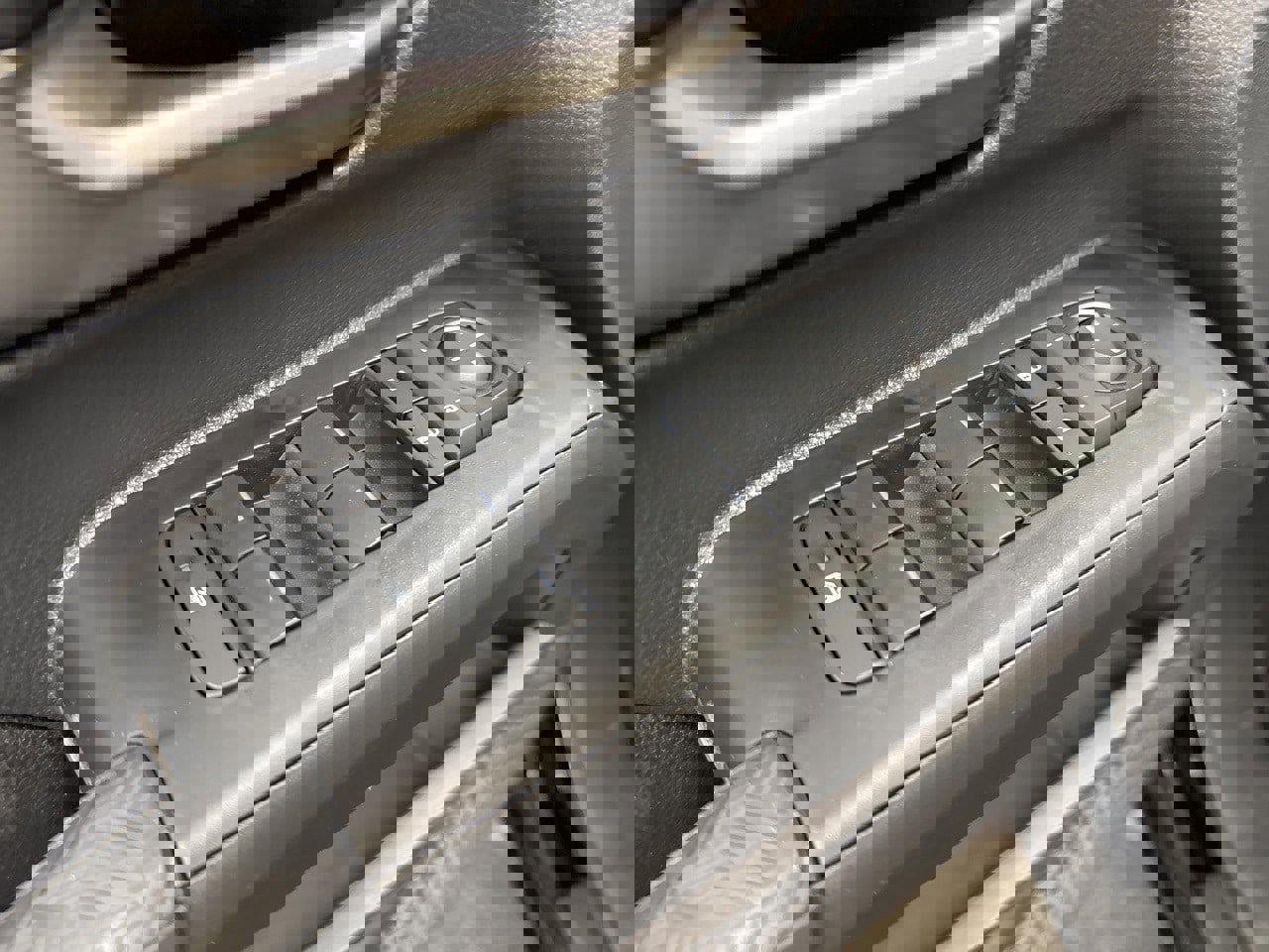 New 2026 Toyota Tacoma TRD Off-Road image 36