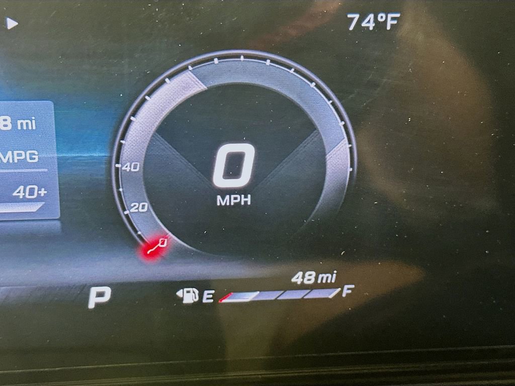 New 2026 Dodge Charger R/T image 11