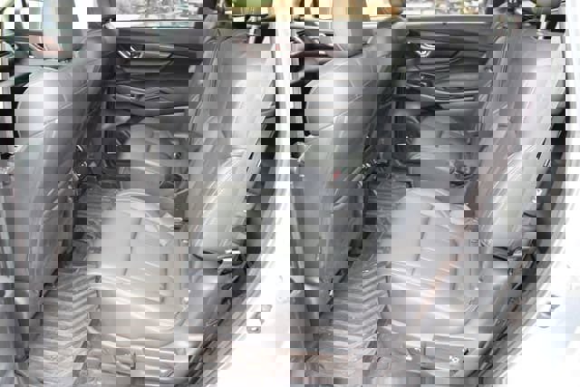 Used 2023 Subaru Ascent Touring image 6