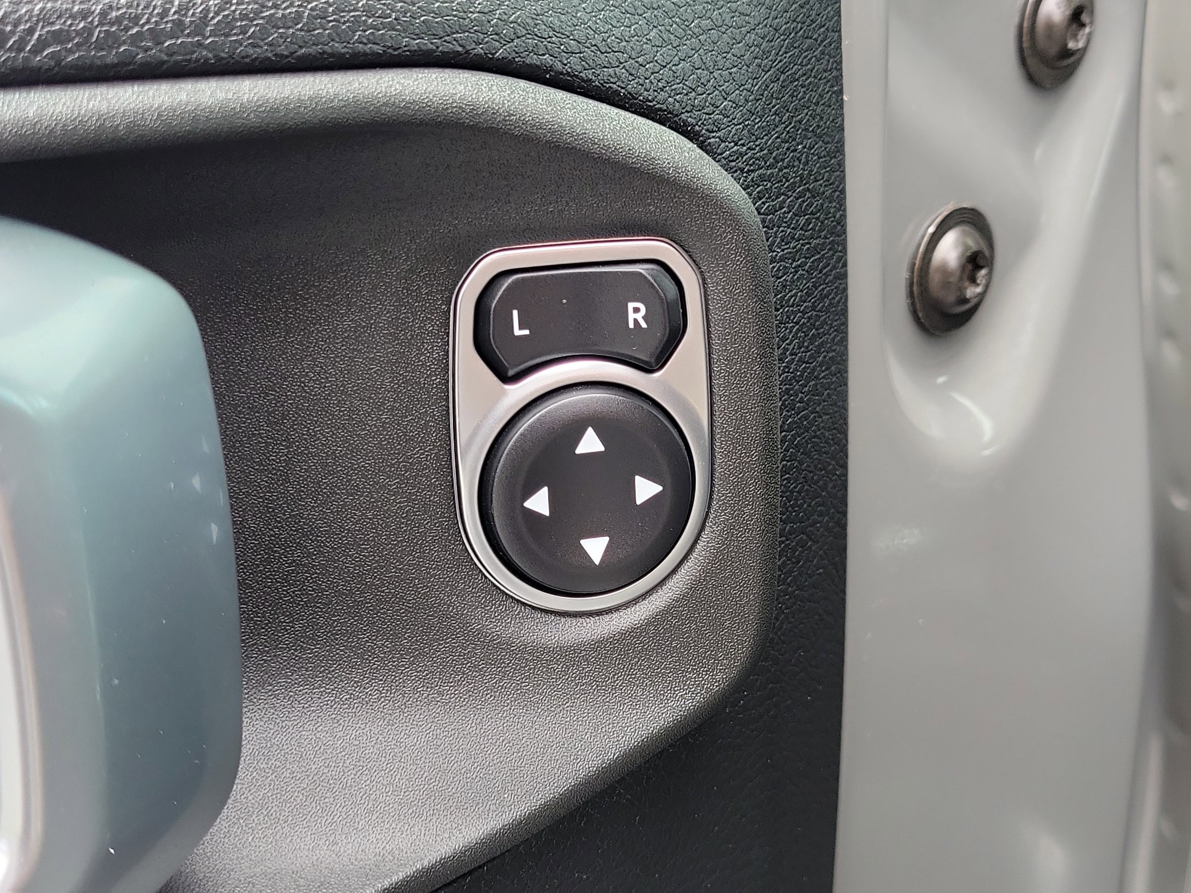Used 2020 Jeep Wrangler Unlimited Sport S AWD/4WD image 18
