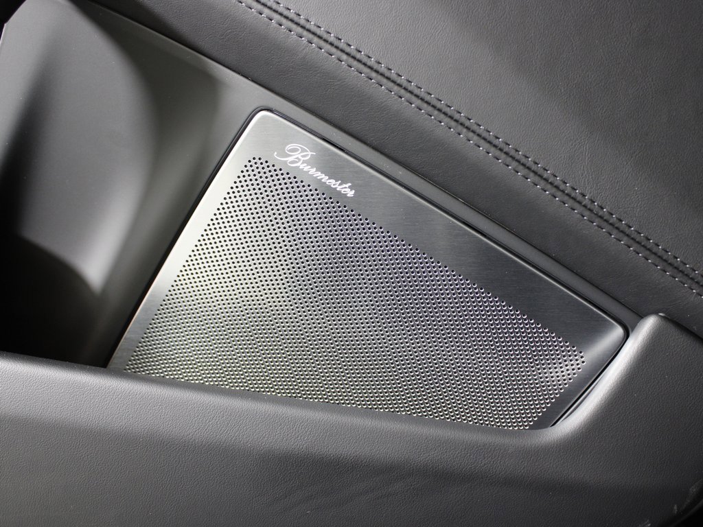 New 2026 Porsche 911 Carrera GTS image 18