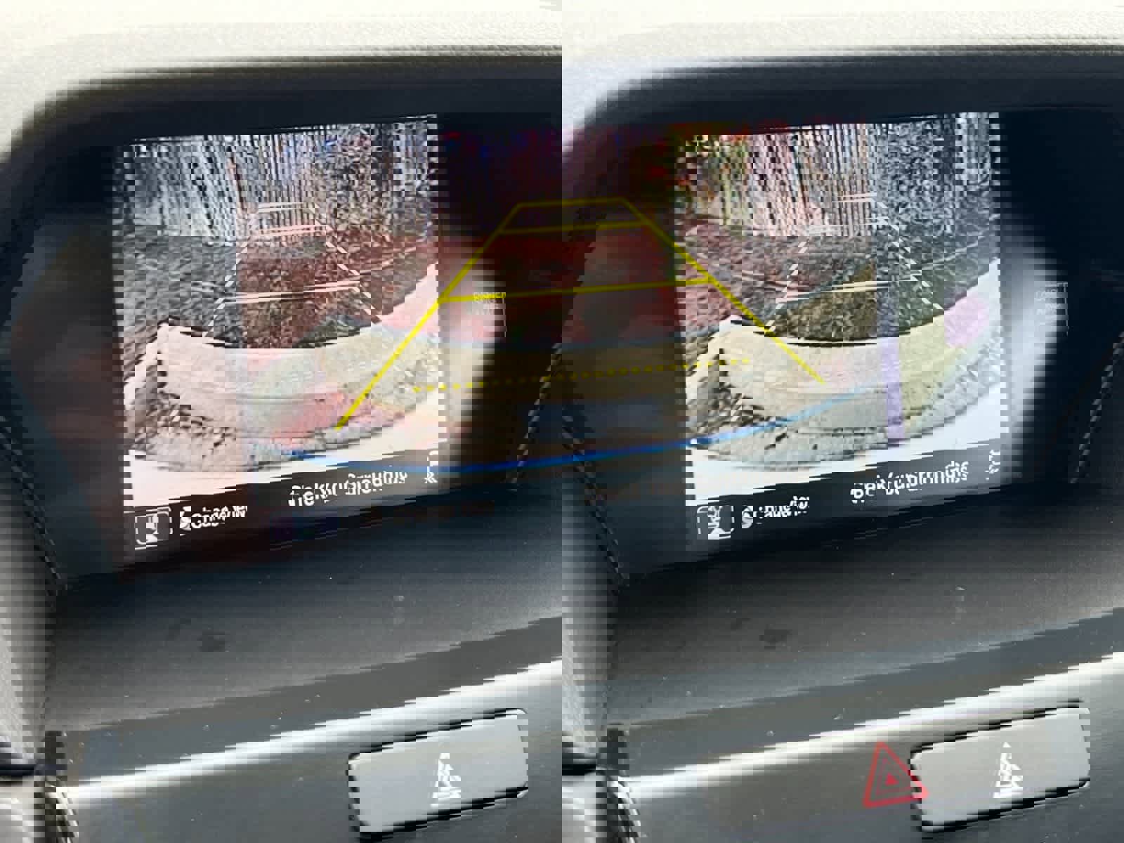 Used 2017 Acura ILX w/ Premium Package image 18