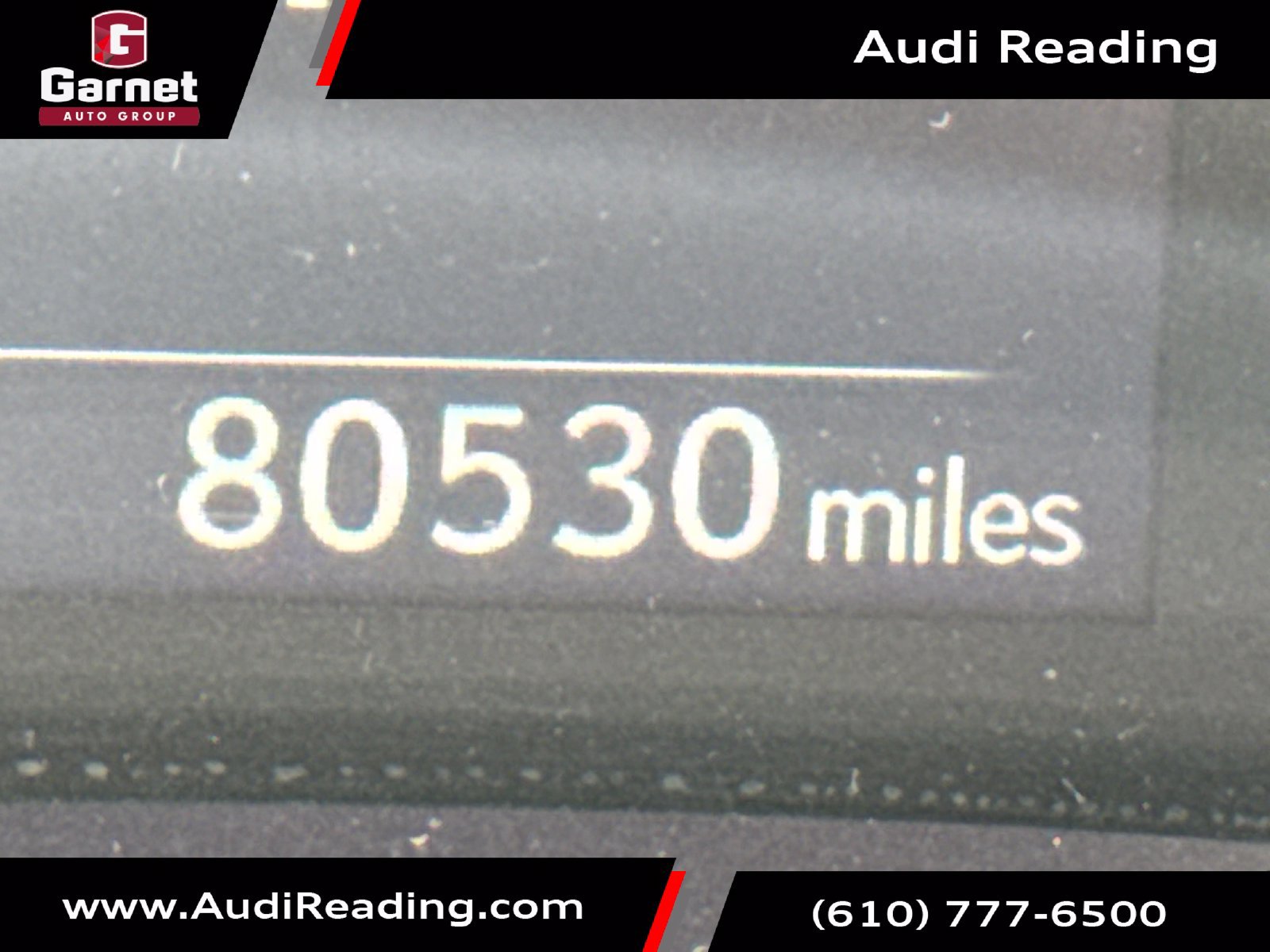 Used 2020 Lexus NX 300 F Sport w/ F Sport Comfort Package AWD/4WD image 16