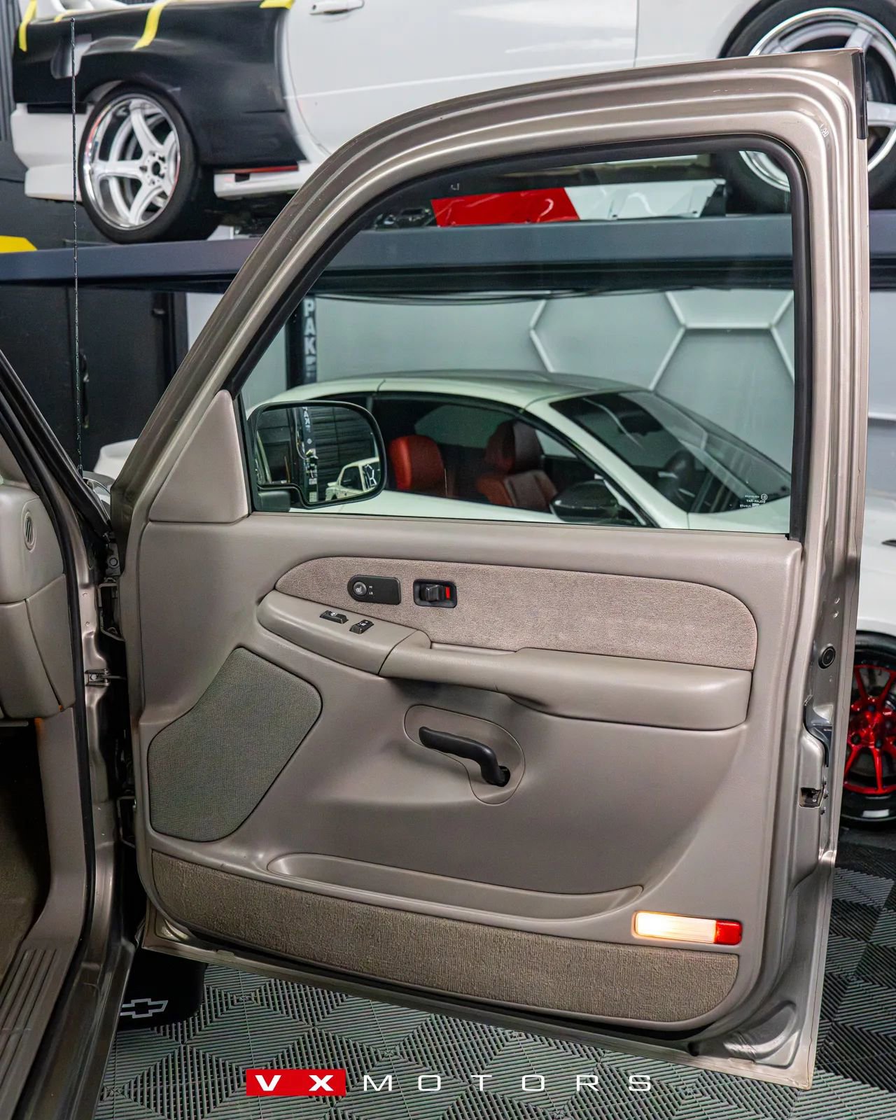 Used 2000 Chevrolet Silverado 1500 LT image 22