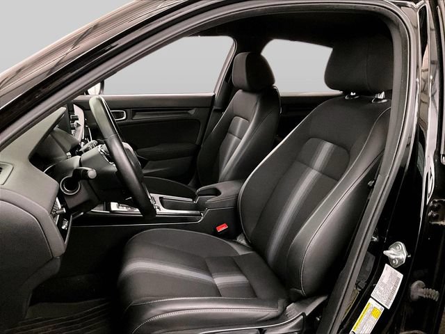 Used 2024 Honda Civic Sport image 24