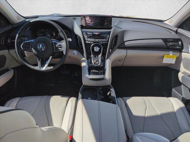 New 2026 Acura RDX SH-AWD w/ Advance Package image 14