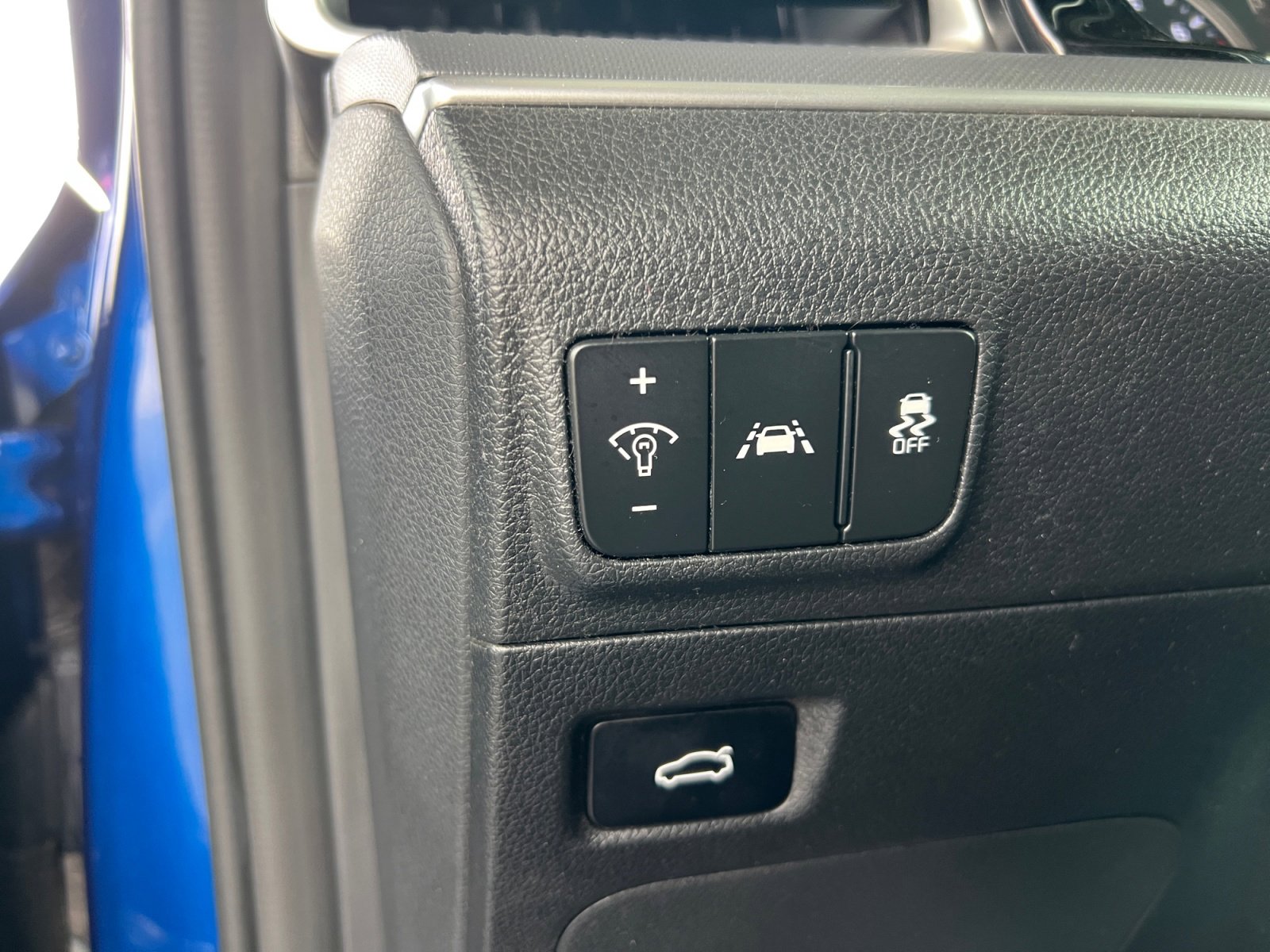 Used 2021 Kia K5 GT-Line w/ GT-Line FWD Premium Package image 15