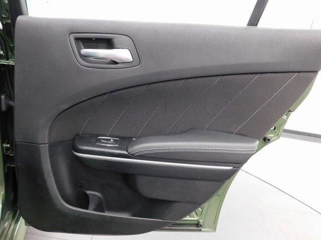 Used 2023 Dodge Charger Scat Pack image 36