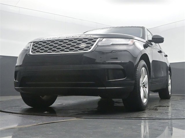 Used 2020 Land Rover Range Rover Velar S image 46