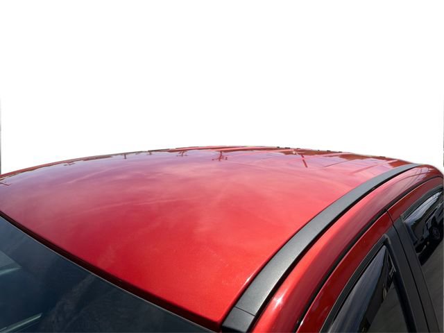 Used 2019 Ford Ranger XLT w/ FX4 Off-Road Package image 13