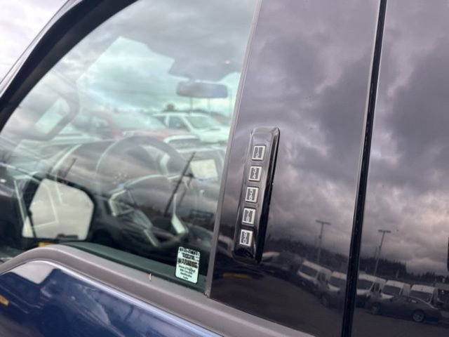 Used 2019 Ford F150 Lariat w/ Equipment Group 502A Luxury image 10